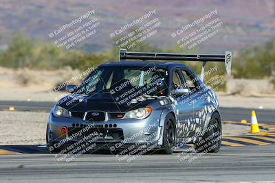 media/Jan-27-2024-SCCA SD (Sat) [[ce9e4b05a4]]/2-Intermediate Group/Session 1 (Turn 5)/